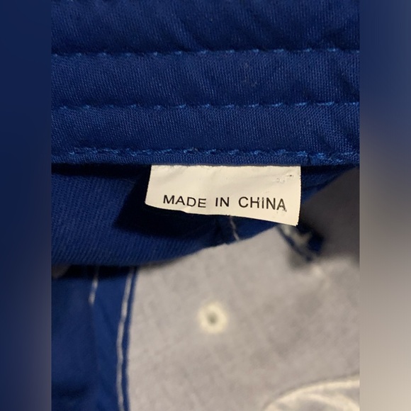 Pepsi Cola hat - Picture 7 of 8